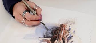 Акварельный скетчинг в путешествиях - Барминова_0.jpg